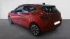 Mitsubishi Colt 100T Motion