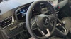Mitsubishi Colt 100T Motion