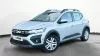 Dacia Sandero STEPWAY TCE EXPRESION 67KW 5P