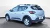 Dacia Sandero STEPWAY TCE EXPRESION 67KW 5P