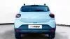 Dacia Sandero STEPWAY TCE EXPRESION 67KW 5P