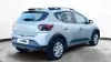 Dacia Sandero STEPWAY TCE EXPRESION 67KW 5P