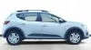 Dacia Sandero STEPWAY TCE EXPRESION 67KW 5P