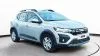 Dacia Sandero STEPWAY TCE EXPRESION 67KW 5P