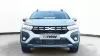 Dacia Sandero STEPWAY TCE EXPRESION 67KW 5P