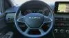 Dacia Sandero STEPWAY TCE EXPRESION 67KW 5P