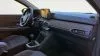 Dacia Sandero STEPWAY TCE EXPRESION 67KW 5P