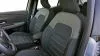 Dacia Sandero STEPWAY TCE EXPRESION 67KW 5P