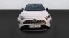 Toyota Rav4 2.5l 220H Style