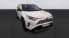 Toyota Rav4 2.5l 220H Style