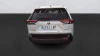 Toyota Rav4 2.5l 220H Style