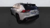 Toyota Rav4 2.5l 220H Style