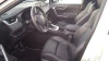 Toyota Rav4 2.5l 220H Style