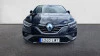 Renault Megane R.S.Line TCe 117 kW (160CV) EDC GPF