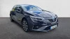 Renault Megane R.S.Line TCe 117 kW (160CV) EDC GPF