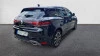 Renault Megane R.S.Line TCe 117 kW (160CV) EDC GPF