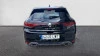 Renault Megane R.S.Line TCe 117 kW (160CV) EDC GPF