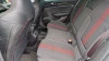 Renault Megane R.S.Line TCe 117 kW (160CV) EDC GPF