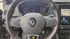 Renault Megane R.S.Line TCe 117 kW (160CV) EDC GPF