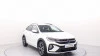 Volkswagen Taigo 1.0 TSI 85KW DSG R-LINE 116 5P
