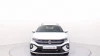Volkswagen Taigo 1.0 TSI 85KW DSG R-LINE 116 5P