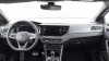 Volkswagen Taigo 1.0 TSI 85KW DSG R-LINE 116 5P
