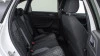 Volkswagen Taigo 1.0 TSI 85KW DSG R-LINE 116 5P