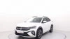 Volkswagen Taigo 1.0 TSI 85KW DSG R-LINE 116 5P