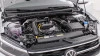 Volkswagen Taigo 1.0 TSI 85KW DSG R-LINE 116 5P