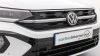 Volkswagen Taigo 1.0 TSI 85KW DSG R-LINE 116 5P