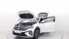 Volkswagen Taigo 1.0 TSI 85KW DSG R-LINE 116 5P