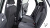 Volkswagen Taigo 1.0 TSI 85KW DSG R-LINE 116 5P
