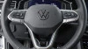 Volkswagen Taigo 1.0 TSI 85KW DSG R-LINE 116 5P