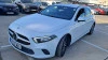 Mercedes-Benz Clase A A 200 d