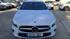 Mercedes-Benz Clase A A 200 d