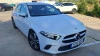 Mercedes-Benz Clase A A 200 d