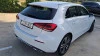 Mercedes-Benz Clase A A 200 d