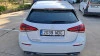 Mercedes-Benz Clase A A 200 d