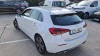 Mercedes-Benz Clase A A 200 d