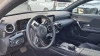 Mercedes-Benz Clase A A 200 d
