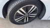Mercedes-Benz Clase A A 200 d