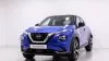 Nissan JUKE DIG-T 84 kW (114 CV) 6M/T Tekna