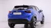 Nissan JUKE DIG-T 84 kW (114 CV) 6M/T Tekna