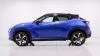 Nissan JUKE DIG-T 84 kW (114 CV) 6M/T Tekna