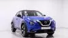 Nissan JUKE DIG-T 84 kW (114 CV) 6M/T Tekna