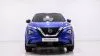 Nissan JUKE DIG-T 84 kW (114 CV) 6M/T Tekna