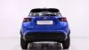 Nissan JUKE DIG-T 84 kW (114 CV) 6M/T Tekna