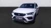 Seat Ateca 2.0 TDI 85kW (115CV) S&S Style Go