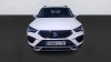 Seat Ateca 2.0 TDI 85kW (115CV) S&S Style Go