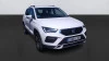 Seat Ateca 2.0 TDI 85kW (115CV) S&S Style Go